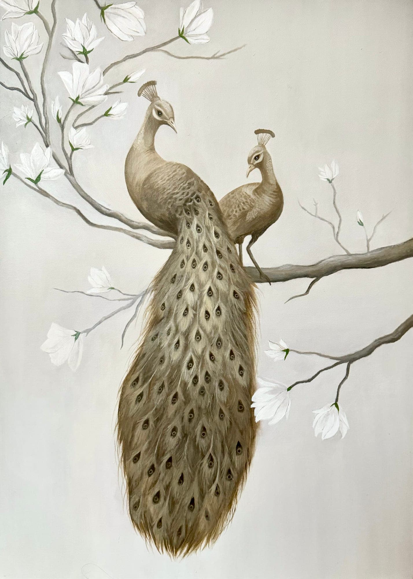 Original Painting
