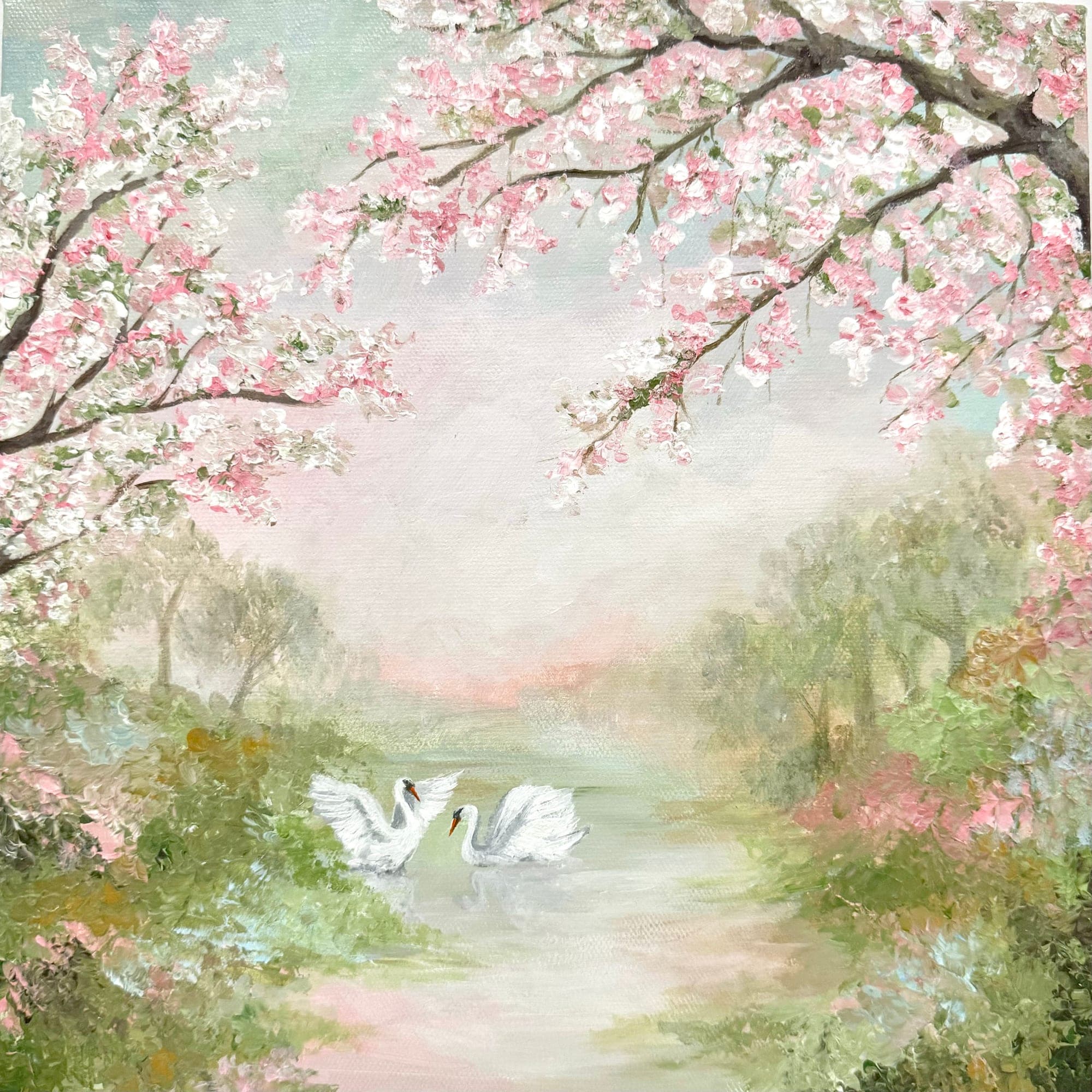 Sonata of Un-solitude Part I